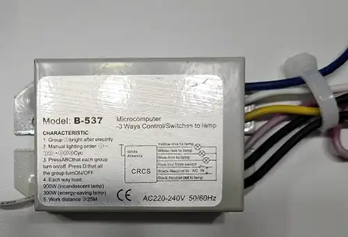 b537.webp